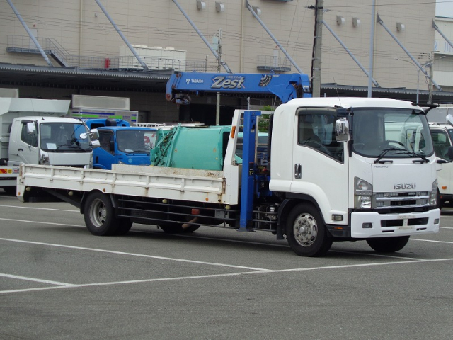 H20 ¤¤¤¹¡¶ ¥Õ¥©¥ï¡¼¥É Ãæ·¿Áýt ¥¯¥ì¡¼¥óÉÕ¥»¥ë¥Õ