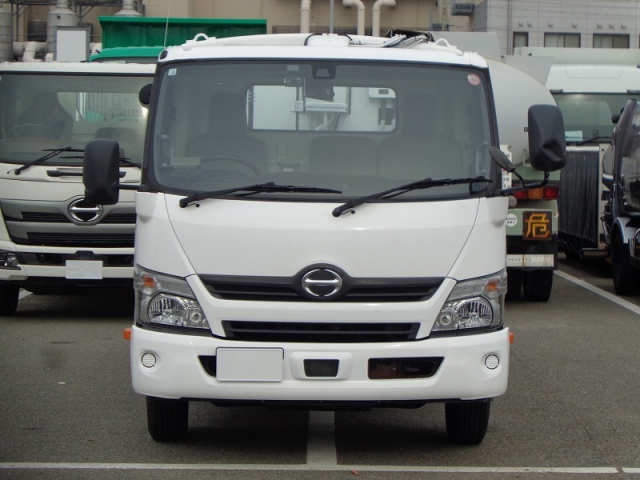 R1  ǥȥ 3.5t ץ쥹г 7.1Ω 