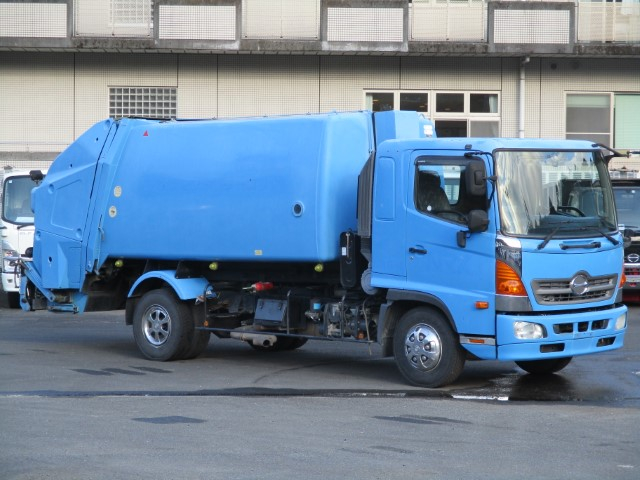 H26 ÆüÌî ¥ì¥ó¥¸¥ã¡¼ ²óžÈļ°¿Ð³©¼Ö10Î©ÊÆ ·×ÎÌ´ïÉÕ