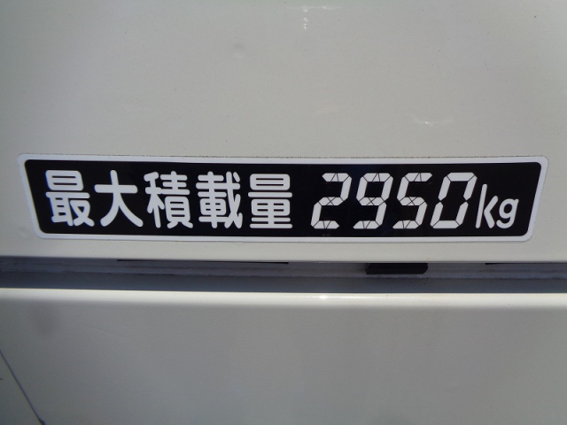 R6  ǥȥ 3.5t ץ쥹г 5.9Ω ̤Ѽ֡