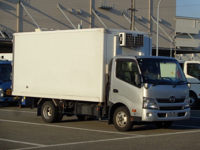 H28 ÆüÌî ¥Ç¥å¥È¥í 2t ÎäÅà¼Ö Åì¥×¥ì -5ÅÙÀßÄê ¥¹¥¿¥ó¥Ð¥¤ÉÕ