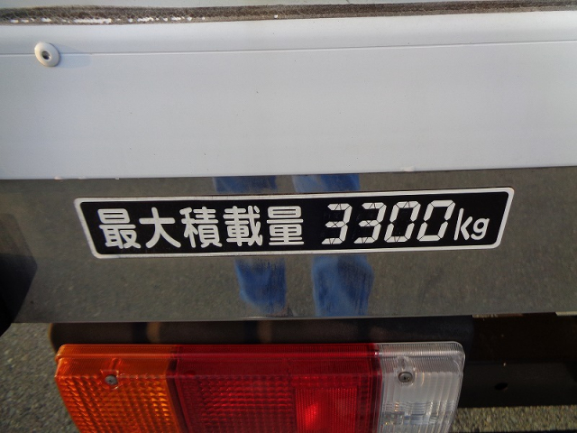 R5  ǥȥ 3.5t  ץ -5 Х