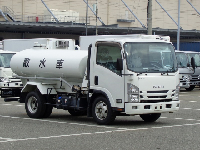 R1 ¤¤¤¹¡¶ ¥¨¥ë¥Õ 4KL»¶¿å¼Ö ÆÈΩ¥¨¥ó¥¸¥ó¼°