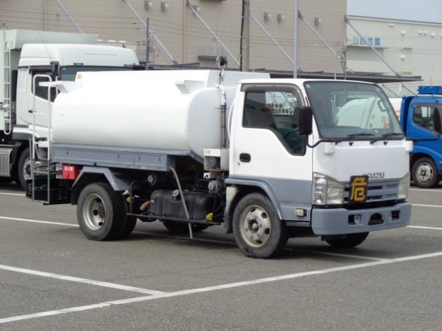 H26¡¡¤¤¤¹¡¶¥¨¥ë¥Õ¡¡4KL¥¿¥ó¥¯¥í¡¼¥ê¡¼¡Ê2¼¼¡Ë W¥Û¡¼¥¹¥ê¡¼¥ë