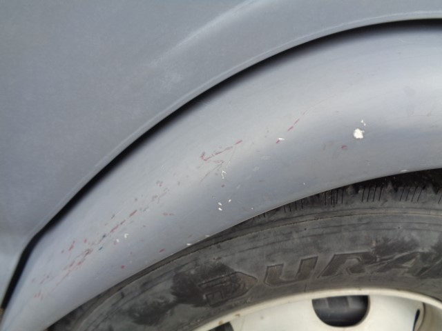 H26 いすゞエルフ 4KLタンクローリー(2室) Wホースリール