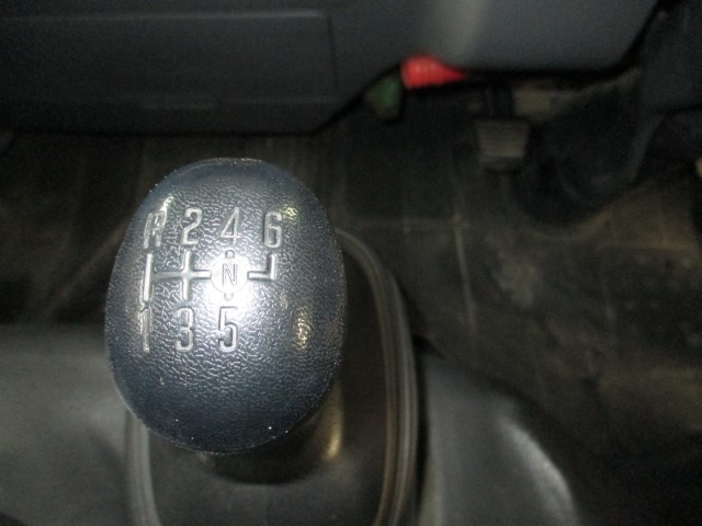 H26 いすゞエルフ 4KLタンクローリー(2室) Wホースリール