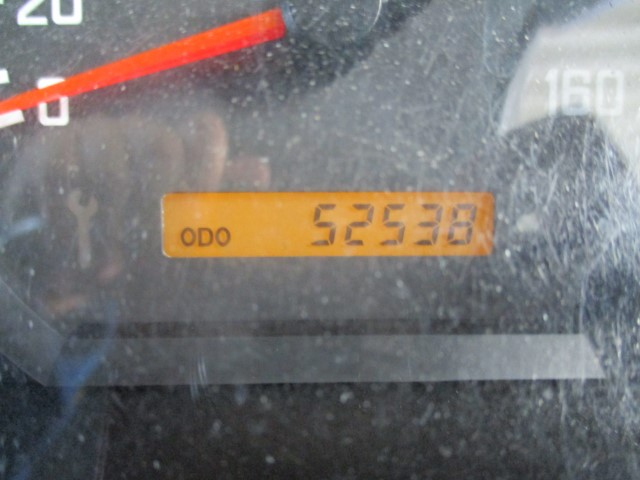 H26 いすゞエルフ 4KLタンクローリー(2室) Wホースリール