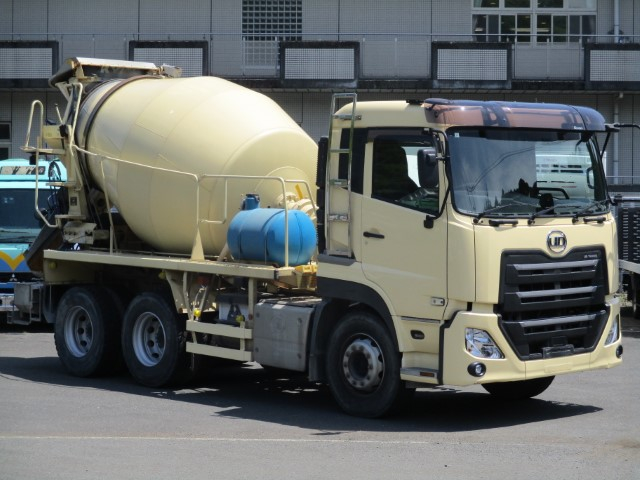 H31ǯ¡¡UD¥¯¥ª¥ó¡¡Âç·¿¥ß¥¥µ¡¼¡¡¥É¥é¥àÍÆÎÌ8.3Î©ÊÆ