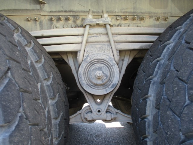 H31年 UDクオン 大型ミキサー ドラム容量8.3立米