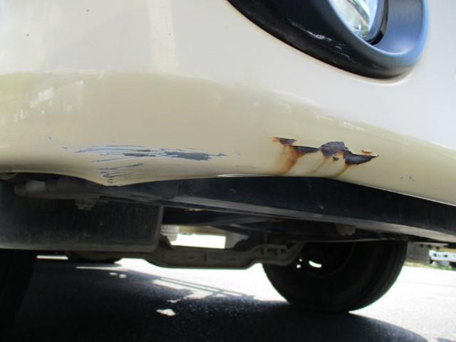 H31年 UDクオン 大型ミキサー ドラム容量8.3立米