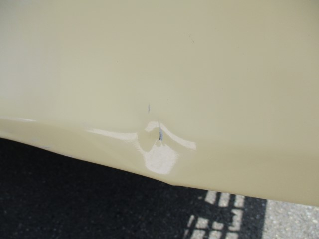 H31年 UDクオン 大型ミキサー ドラム容量8.3立米