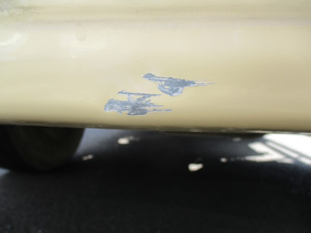 H31年 UDクオン 大型ミキサー ドラム容量8.3立米