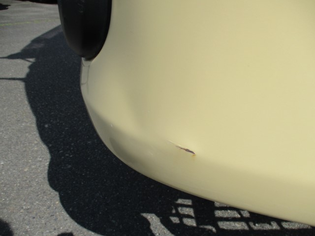 H31年 UDクオン 大型ミキサー ドラム容量8.3立米