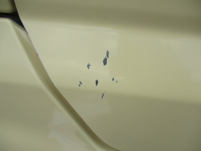 H31年 UDクオン 大型ミキサー ドラム容量8.3立米