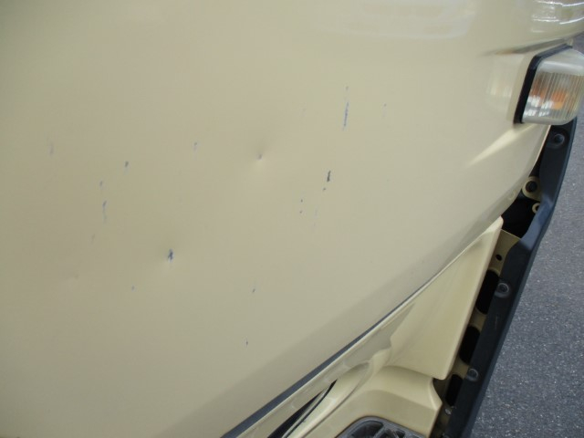 H31年 UDクオン 大型ミキサー ドラム容量8.3立米