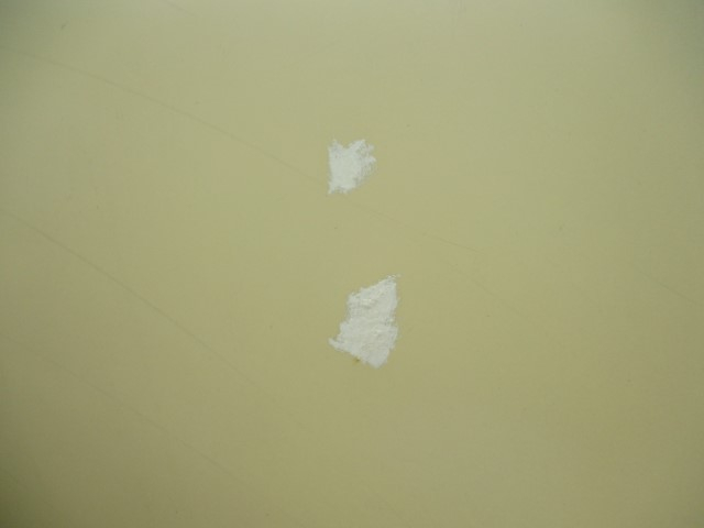 H31年 UDクオン 大型ミキサー ドラム容量8.3立米