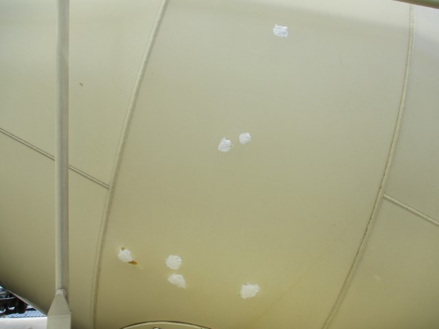 H31年 UDクオン 大型ミキサー ドラム容量8.3立米