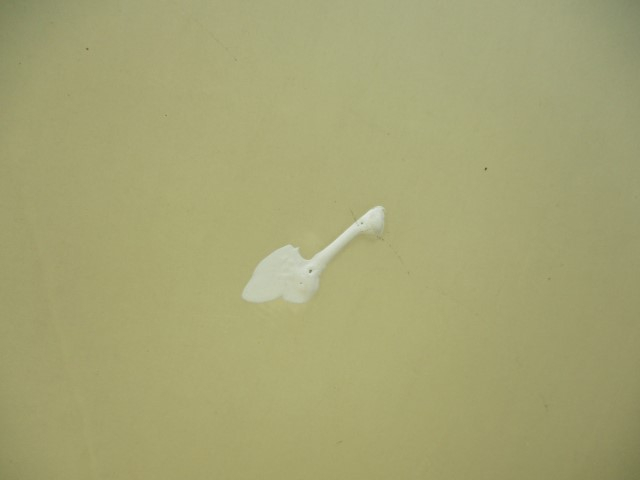 H31年 UDクオン 大型ミキサー ドラム容量8.3立米