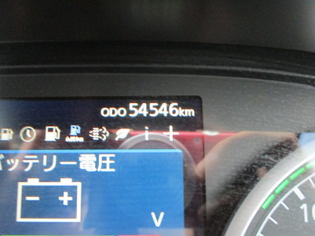 H31年 UDクオン 大型ミキサー ドラム容量8.3立米