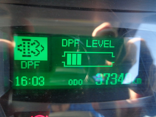 R4 三菱 キャンター 2t 平ボディ Wキャブ 垂直P/G付