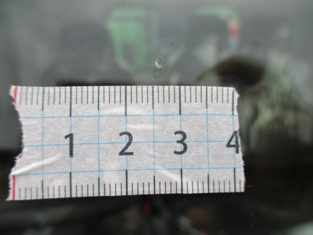 H28 いすゞエルフ 2tプレス式塵芥車 4.3立米