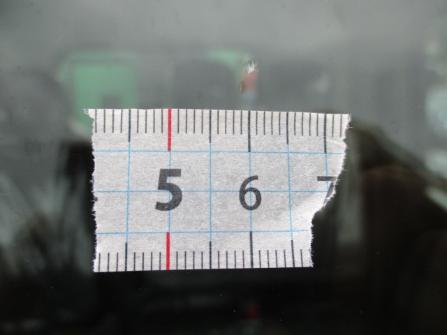 H28 いすゞエルフ 2tプレス式塵芥車 4.3立米