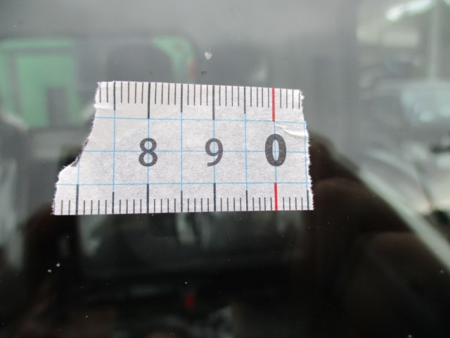 H28 いすゞエルフ 2tプレス式塵芥車 4.3立米