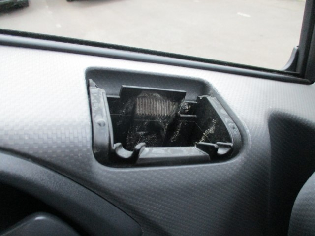 H28 いすゞエルフ 2tプレス式塵芥車 4.3立米