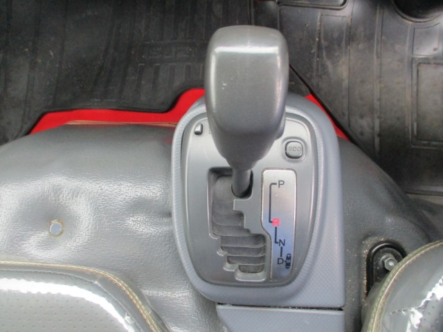 H28 いすゞエルフ 2tプレス式塵芥車 4.3立米