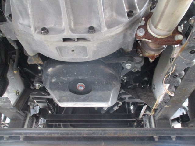 R5 日野 デュトロ 3.5tプレス式塵芥車 5.9立米