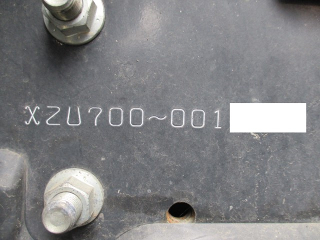 R5 日野 デュトロ 3.5tプレス式塵芥車 5.9立米