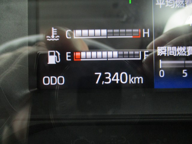 R5 日野 デュトロ 3.5tプレス式塵芥車 5.9立米