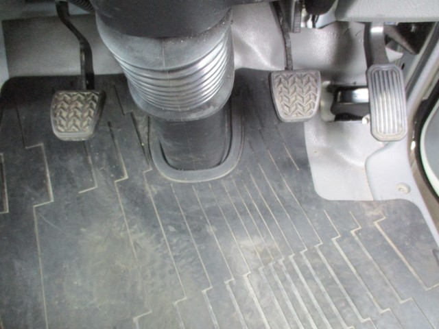 R5 日野 デュトロ 3.5tプレス式塵芥車 5.9立米