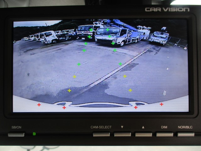 R5 日野 デュトロ 3.5tプレス式塵芥車 5.9立米