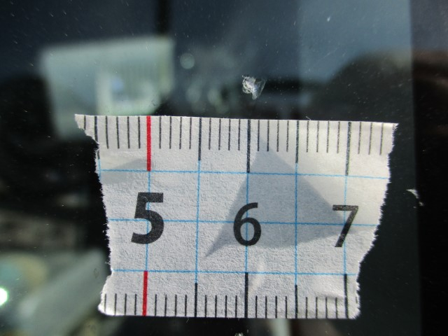 R1 いすゞ 4tダンプ 電動コボレーン付