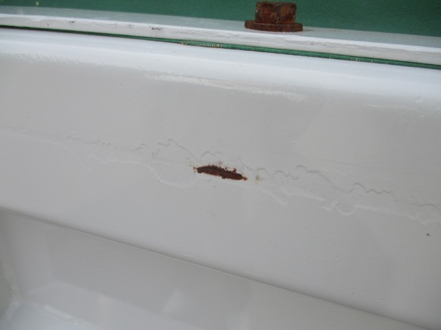 R1 いすゞ 4tダンプ 電動コボレーン付