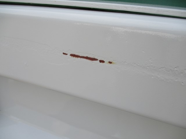 R1 いすゞ 4tダンプ 電動コボレーン付