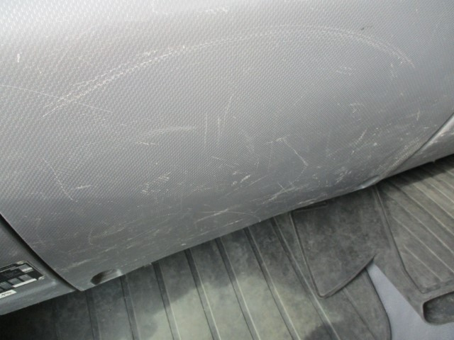 R1 いすゞ 4tダンプ 電動コボレーン付