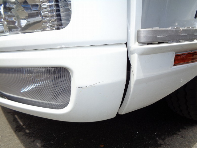 R5 三菱 ファイター 4t フックロール ★保証付き★