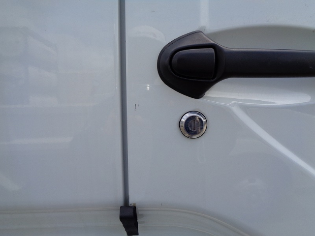 R5 三菱 ファイター 4t フックロール ★保証付き★