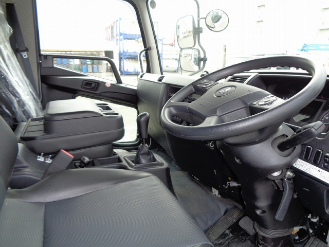 R5 三菱 ファイター 4t フックロール ★保証付き★