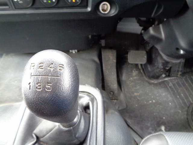 R5 三菱 ファイター 4t フックロール ★保証付き★