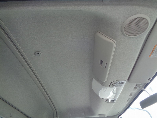 R5 三菱 ファイター 4t フックロール ★保証付き★