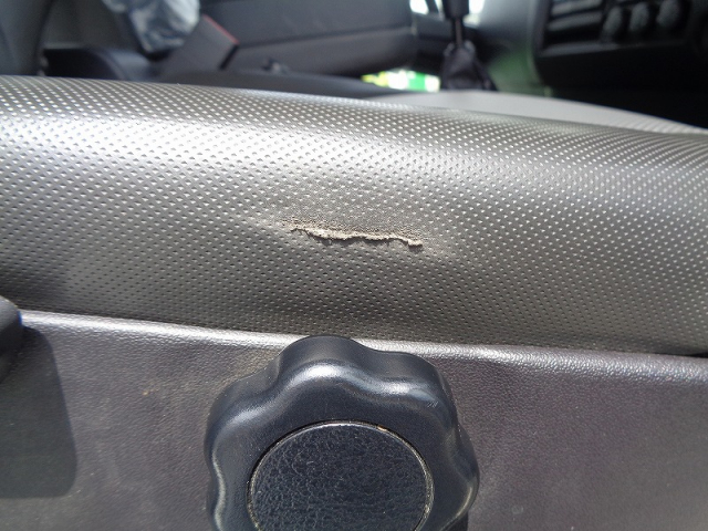 R5 三菱 ファイター 4t フックロール ★保証付き★