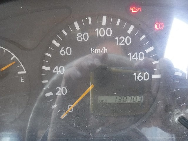 H14 日野 デュトロ 小型 コンクリートポンプ スクイーズ式