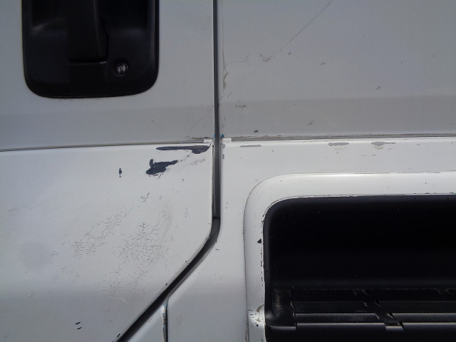 H30 いすゞ ギガ トラクタヘッド  第5輪11,500kg