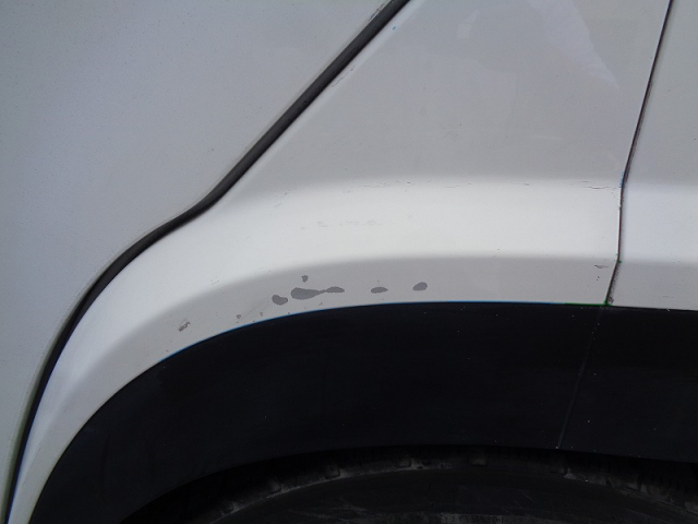 H30 いすゞ ギガ トラクタヘッド  第5輪11,500kg