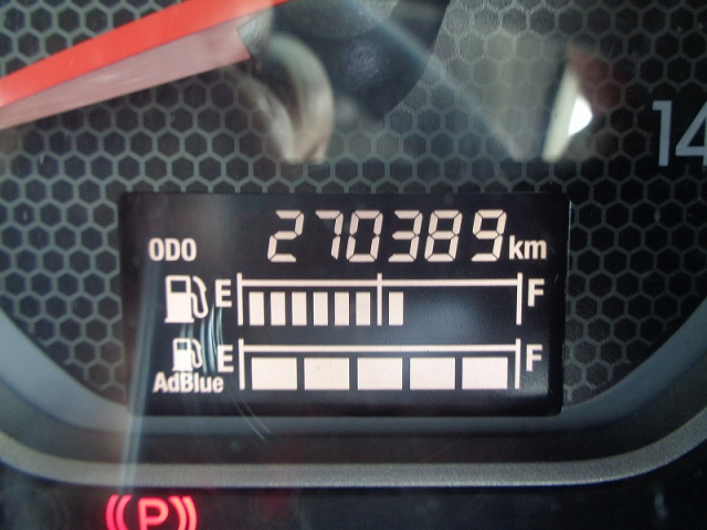 H30 いすゞ ギガ トラクタヘッド  第5輪11,500kg