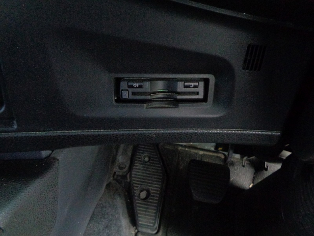 H30 いすゞ ギガ トラクタヘッド  第5輪11,500kg