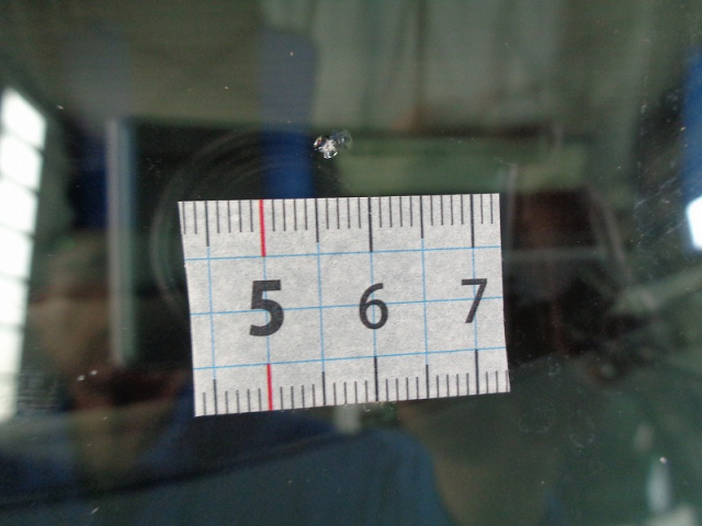 H30 いすゞ ギガ トラクタヘッド  第5輪11,500kg